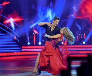 Agnieszka Kaczorowska tuż przed nowym odcinkiem TzG dodała gorące zdjęcia! Tylko na to spójrzcie