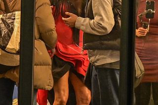 Kulisy 7 odcinka Tańca z Gwiazdami