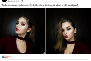 Najseksowniejsze gwiazdy kabaretu. Te dwie Magdy rozpalają zmysły