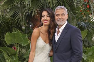 George Clooney popełnił wielki błąd. Chodzi o jego dzieci. Czego żałuje?