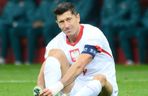 Barcelona wściekła na Lewandowskiego! Chodzi o jego kontuzję