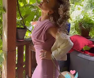 Przyjaciółki, 26 sezon. Gabi (Edyta Herbuś)