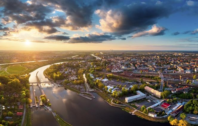 Województwo opolskie