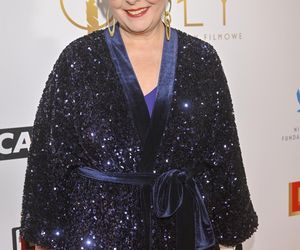 Karolina Korwin-Piotrowska