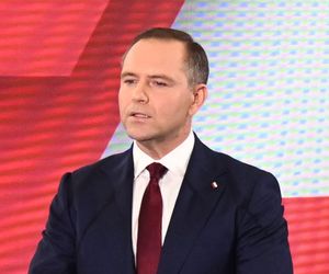 Prezydent Nawrocki podpisał zmiany w Karcie nauczyciela. Ustawę o pomocy Ukraińcom zawetował
