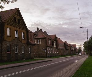 Familoki w Czerwionce-Leszczynach