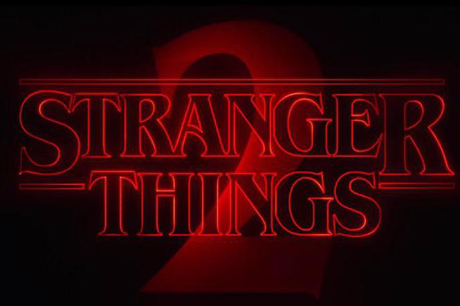 Polski akcent w Stranger Things. O co chodzi?