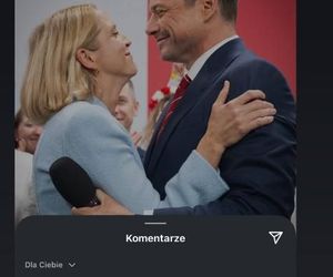 Małgorzata Rozenek-Majdan