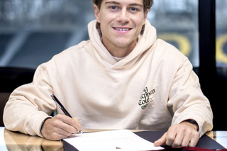 Leonardo Koutris