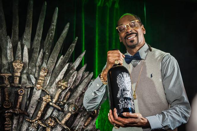 snoop dog