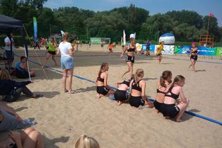 Hurtostal Cup