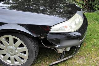 Śmiertelnie potrącił 25-latka i uciekł. 27-latek był kompletnie pijany 