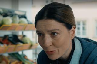 Będziemy mieszkać razem, odcinek 3 Anna (Oksana Cherkashyna)