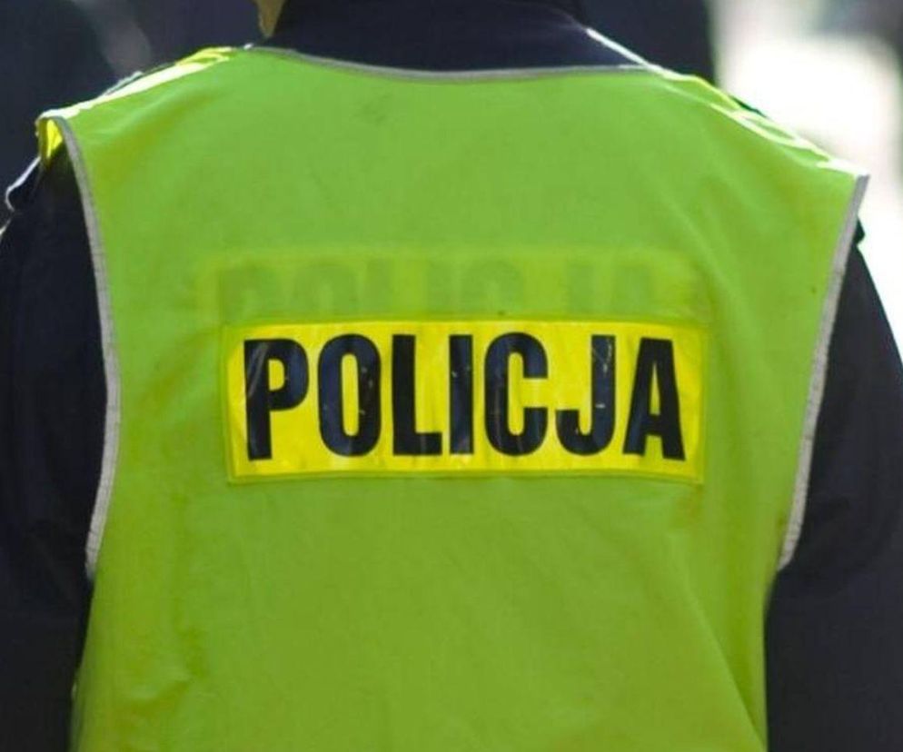 Fałszywe mandaty w Bydgoszczy. WIOŚ i wojewoda ostrzegają kierowców
