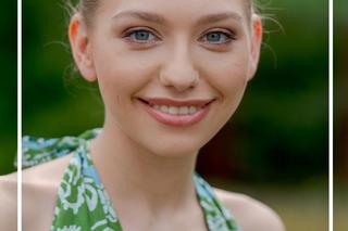 Przyjaciółki, 24 sezon, odc. 279. Julka (Nicole Bogdanowicz)