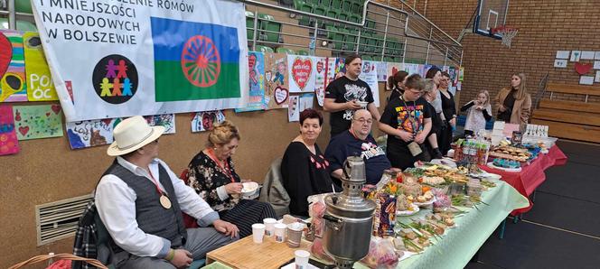 Na Pomorzu wspierają WOŚP. Trwa wielki finał 