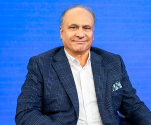 Debata Muratora: program Czyste powietrze