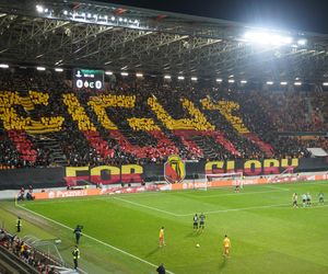 Jagiellonia Białystok - Cercle Brugge