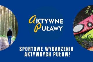Aktywne Puławy, sportowe wydarzenia w weekend 18-19 lipca