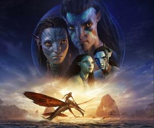 Avatar 3 będzie serialem? Zaskakujące informacje na temat przyszłości serii