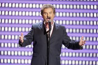 Krzysztof Krawczyk nie daje o sobie zapomnieć. Odnalazły się zaginione piosenki króla muzyki pop