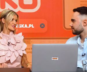 Joanna Krupa była prześladowana w szkole! Dramatyczne wyznanie gwiazdy