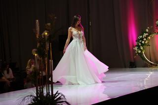 Targi ślubne Ona&On 2023 w Lublinie