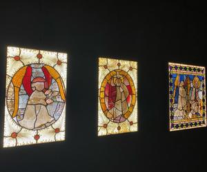 Muzeum Dominikanów w Krakowie