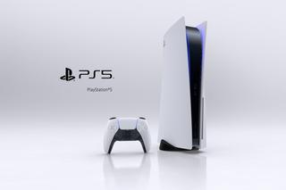PS5 Pro zostanie ujawnione podczas PlayStation Showcase 2023? Jeden z deweloperów zabiera głos