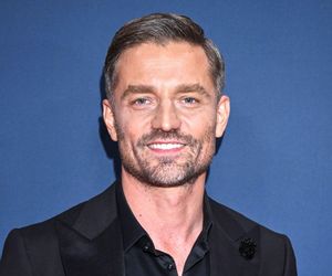 Marcin Rogacewicz odzyskał mamę po 12 latach. Teraz zobaczymy ich razem w Tańcu z Gwiazdami