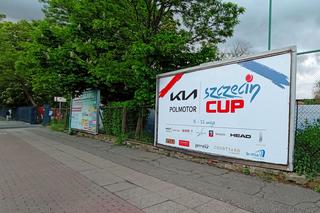 KIA Polmotor Szczecin Cup 2022
