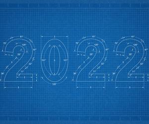 WT 2022: stanowisko architektów w sprawie nowych warunków technicznych 2022
