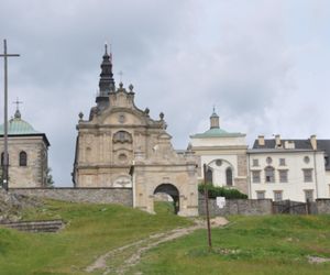 Jak dobrze znasz miasta i gminy w Świętokrzyskiem? Sprawdź!