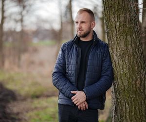 12. edycja Rolnik szuka żony - odcinek zerowy