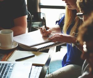 Ile procent trzeba mieć na studia? Jaki wynik na maturze 2023?