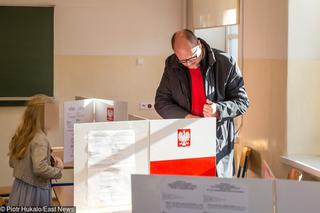 Paweł Adamowicz wybory samorządowe 2018