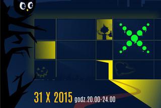 Experyment, Gdynia, al. Zwycięstwa 96/98