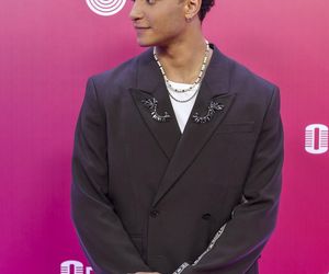 Opole 2025: Daniel Godson