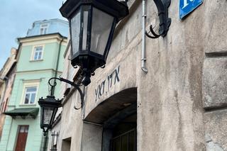 Gromady dziewczyn ulicznych. Historia prostytucji w Lublinie. Jeden z domów publicznych prowadził miejski kat