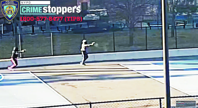 250 strzelanin w 80 dni!