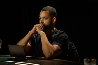 The Traitors. Zdrajcy: zasady programu zostały złamane! Malwina Wędzikowska się wygadała