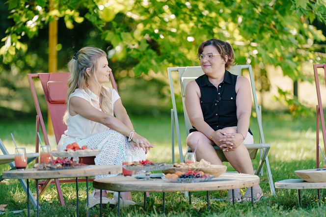 "Rolnik szuka żony"