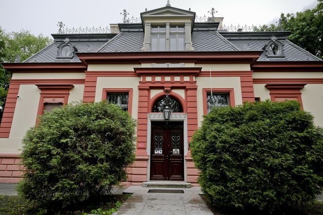 Małe miasteczko z wielkim potencjałem. Odkryj największe atrakcje Żyrardowa 