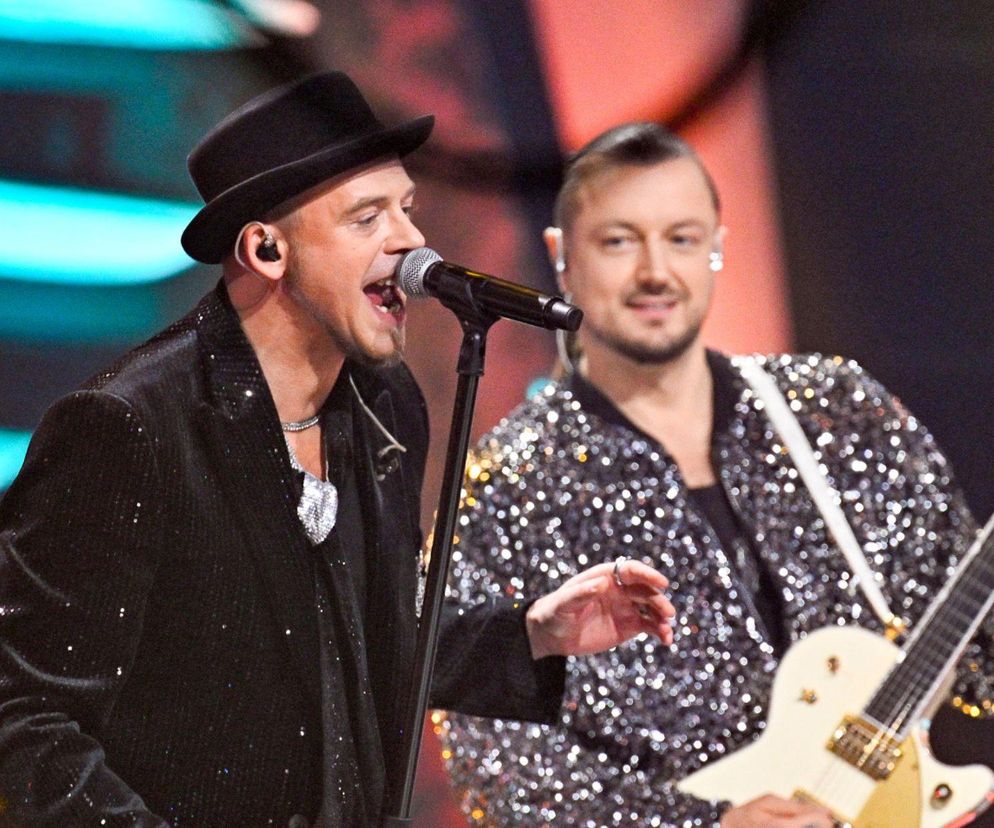 Jurorska rewolucja w The Voice Kids.  TVP stawia na gwiazdy młodego pokolenia! 