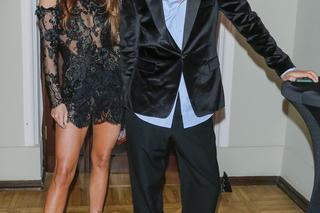 Kuba Wojewódzki i Anna Markowska wezmą ślub?! Sensacyjne doniesienia