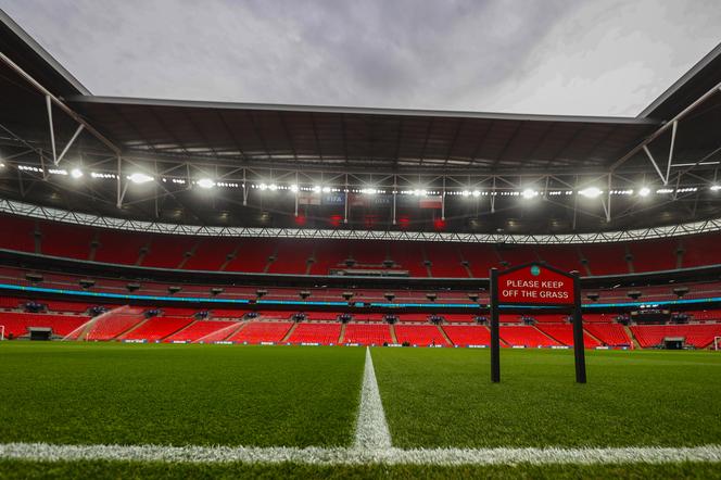 EURO 2020: Finał EURO nie odbędzie się w Londynie? UEFA szuka innego stadionu? DLACZEGO?