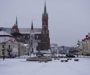 Ferie zimowe w Białymstoku. To najlepsze atrakcje dla dzieci i nie tylko