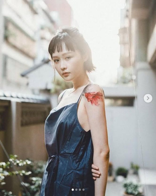 Nie żyje popularna influencerka. Fani w żałobie po śmierci swojej idolki