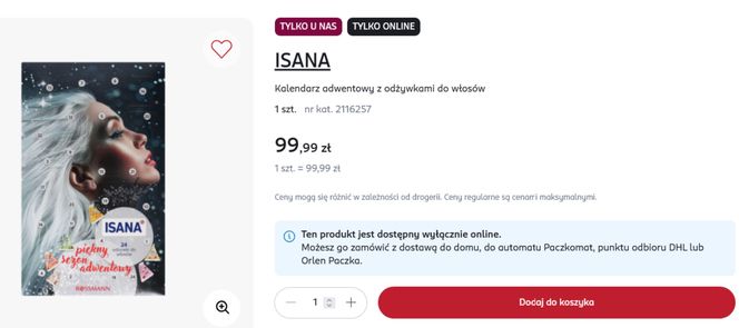 Rossmann