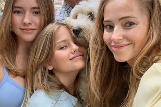 Rozmowa z Piotrem Rubikiem przed walentynkową trasą  	